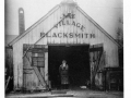 099_blacksmith