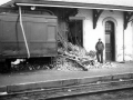 337-trainwreck
