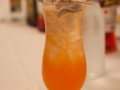 Greenport_cocktail_18