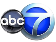 ABC-TV-Logo-temp-copy-e1430753684373