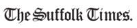 Suffolk-Times-Logo-e1430752843838